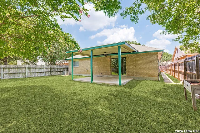 13114 Regency Way — Photo 12