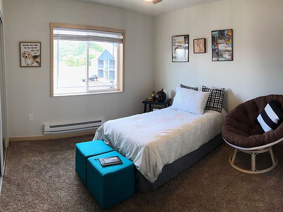 2nd image of 3850 Sunnyside Dr APT 208