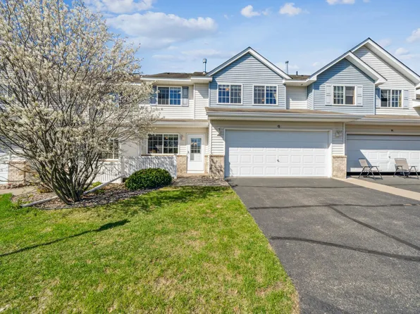 551 Bandle St Suite G, River Falls, WI 54022