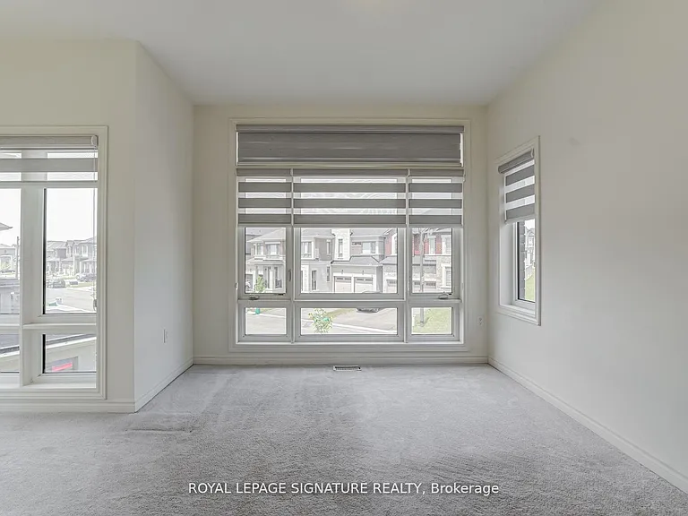 1231 Plymouth Dr #UPPER — Photo 15