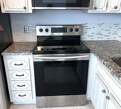 3rd image of 1225 NW 21st St Unit 14-1409