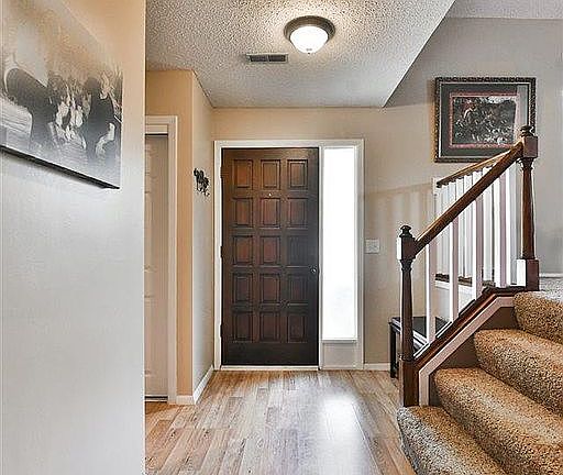 4th image of 5009 Glasgow Ave
