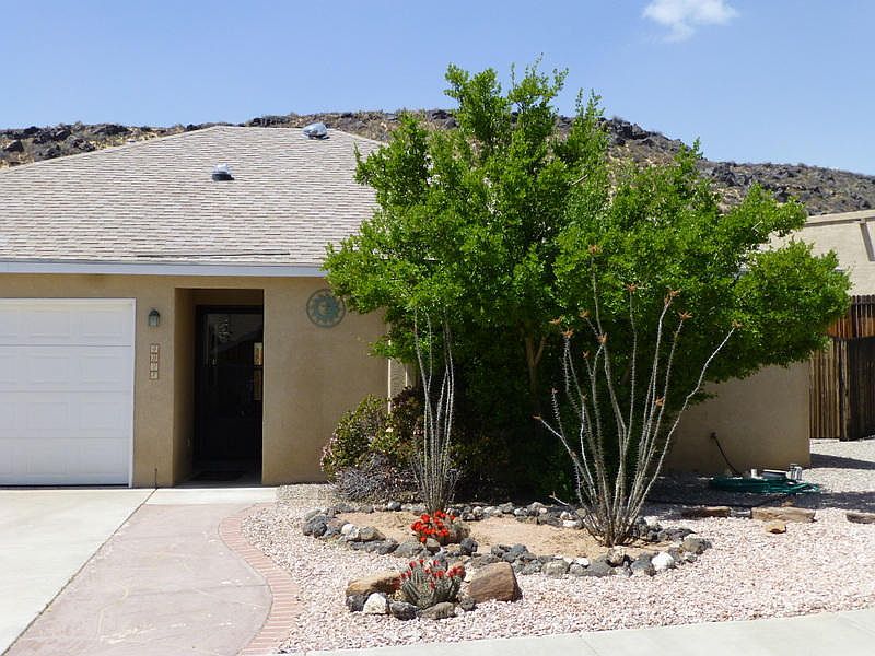 1st image of 4921 Rockcress Dr NW