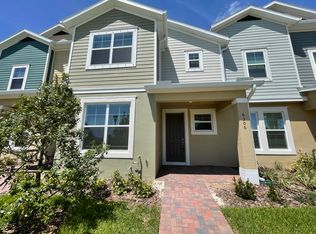 6306 Goldcoast Ave, Apollo Beach, FL 33572