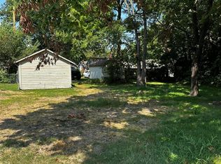 901 N Kansas Expy, Springfield, MO 65802