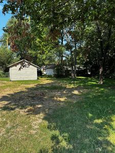 901 N Kansas Expressway, Springfield, MO, 65802