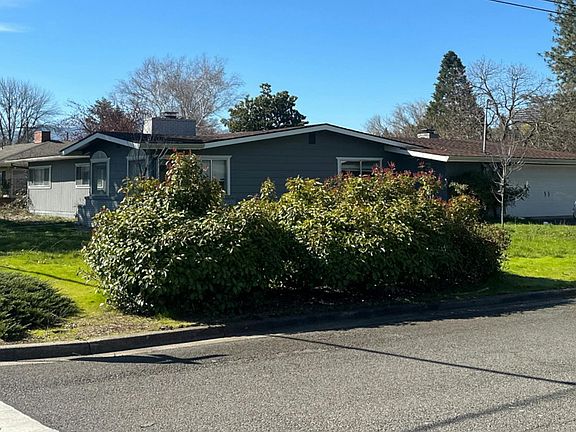 2nd image of 856 Murphy Rd