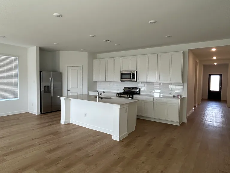 20501 Mule Deer Dr — Photo 5