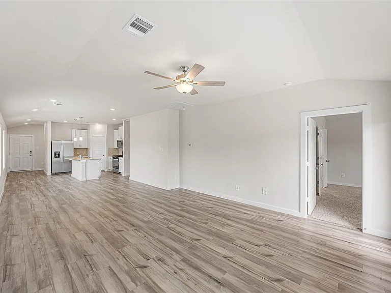 7103 Blue Oak Dr — Photo 11