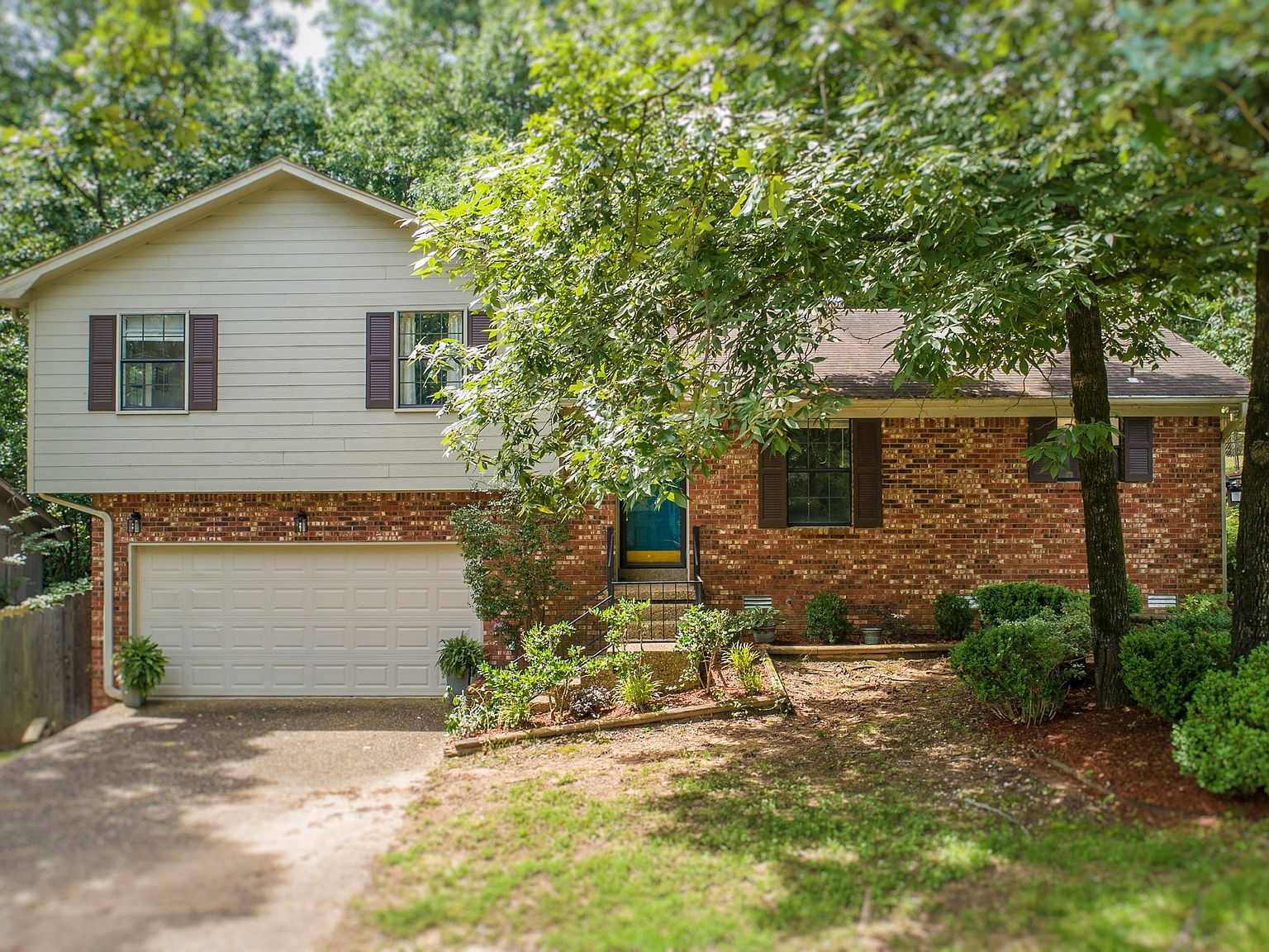 4115 Sam Peck Rd, Little Rock, AR 72223 Zillow