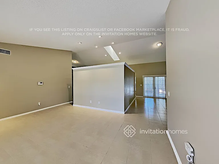 13838 Elder Ct — Photo 6