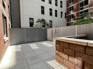 225 Schermerhorn St APT 2C, Brooklyn, NY 11201