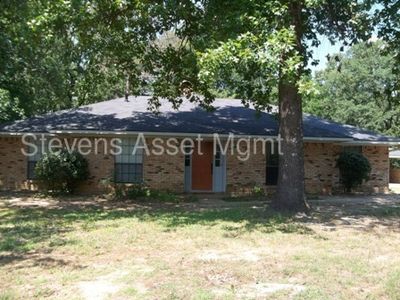 8437 Indian Hills Blvd, Shreveport, LA, 71107