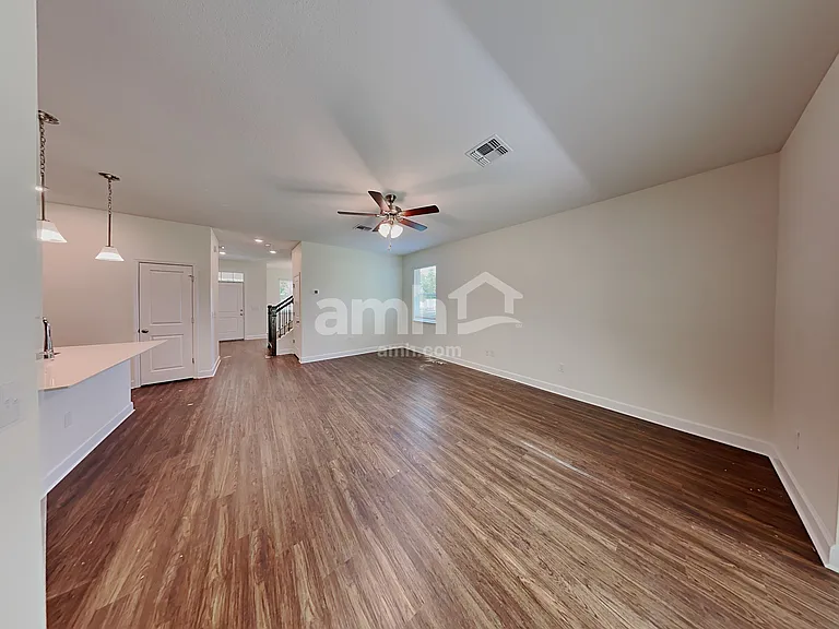 3446 Bridge Haven Dr — Photo 5