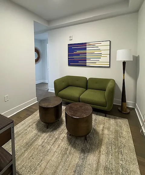 79 Park Dr #19 — Photo 3