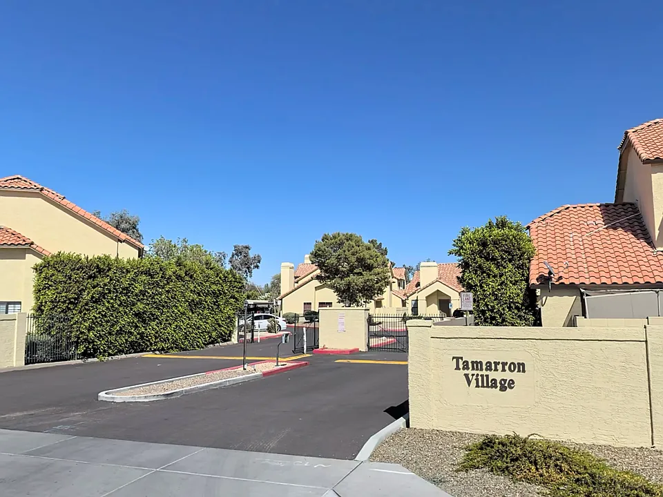 455 S Mesa Dr #178