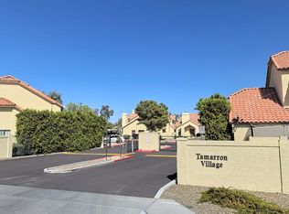 455 S Mesa Dr UNIT 178, Mesa, AZ 85210