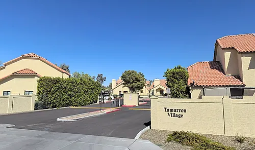 455 S Mesa Dr #178 Photo 1 455 S Mesa Dr #178 Photo 1