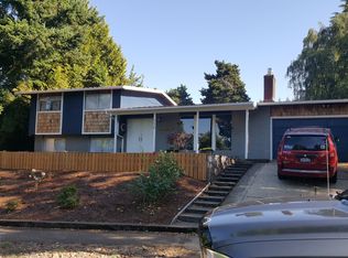 530 Juneau Dr SE, Salem, OR 97302