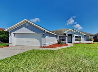 3095 Fort Socrum Village Blvd, Lakeland, FL 33810