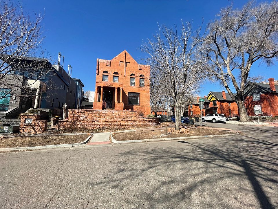 1st image of 2755 N Umatilla St #2755