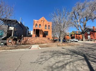 2755 N Umatilla St #2755, Denver, CO 80211