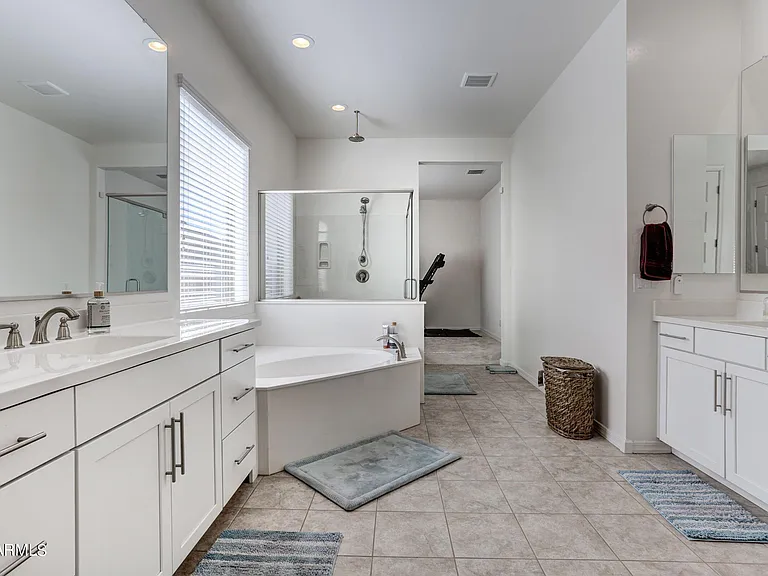 22533 N 93rd Dr — Photo 13