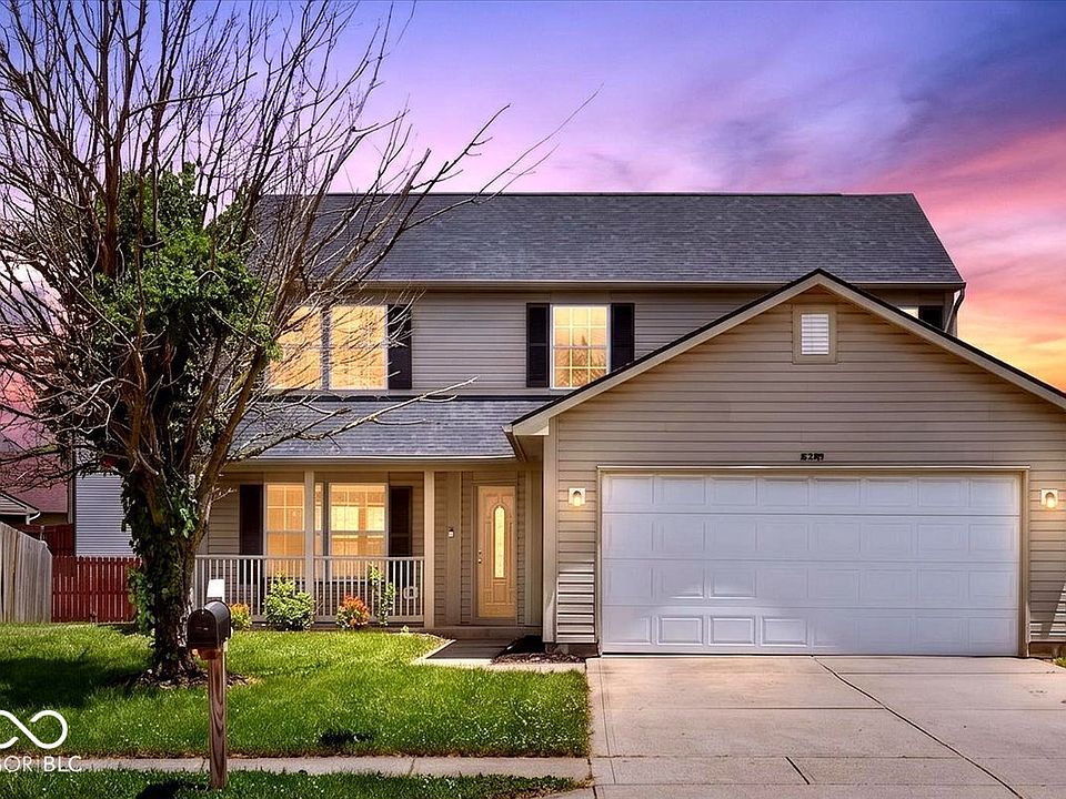 1st image of 3837 Bressingham Dr