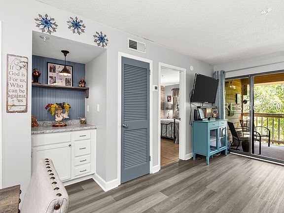 5th image of 239 Beach City Rd APT 3336