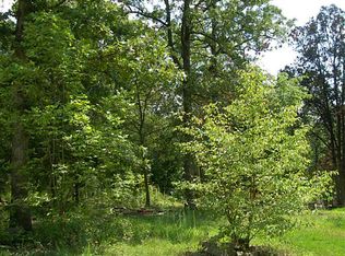 19381 Hill Dr, Pea Ridge, AR 72751