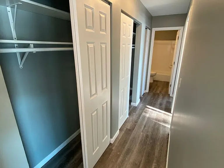 42nd Ave Apartment — Photo 13