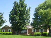 2nd image of 412 Afton Mountain Rd
