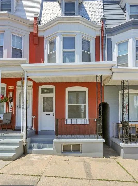 420 S 12th St