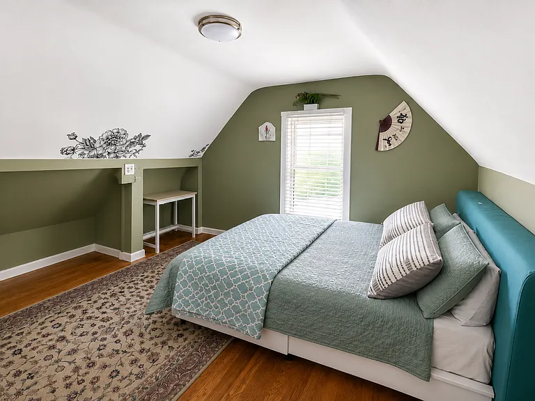 20A Main St #2 — Photo 12
