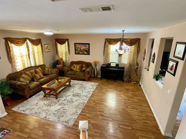 17023 Ralphs Ranch Rd — Photo 2
