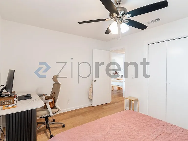 903 Romeria Dr #203 — Photo 12