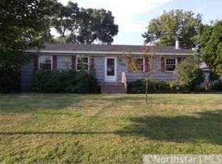 1108 82nd Ave N, Brooklyn Park, MN 55444