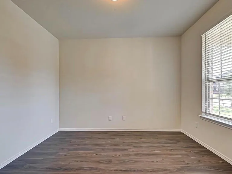 1623 Avocet Way — Photo 5