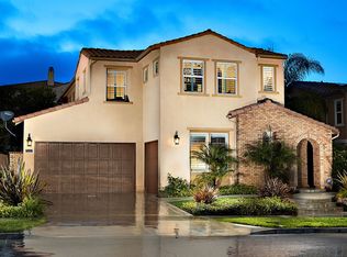 7157 Sitio Corazon, Carlsbad, CA 92009