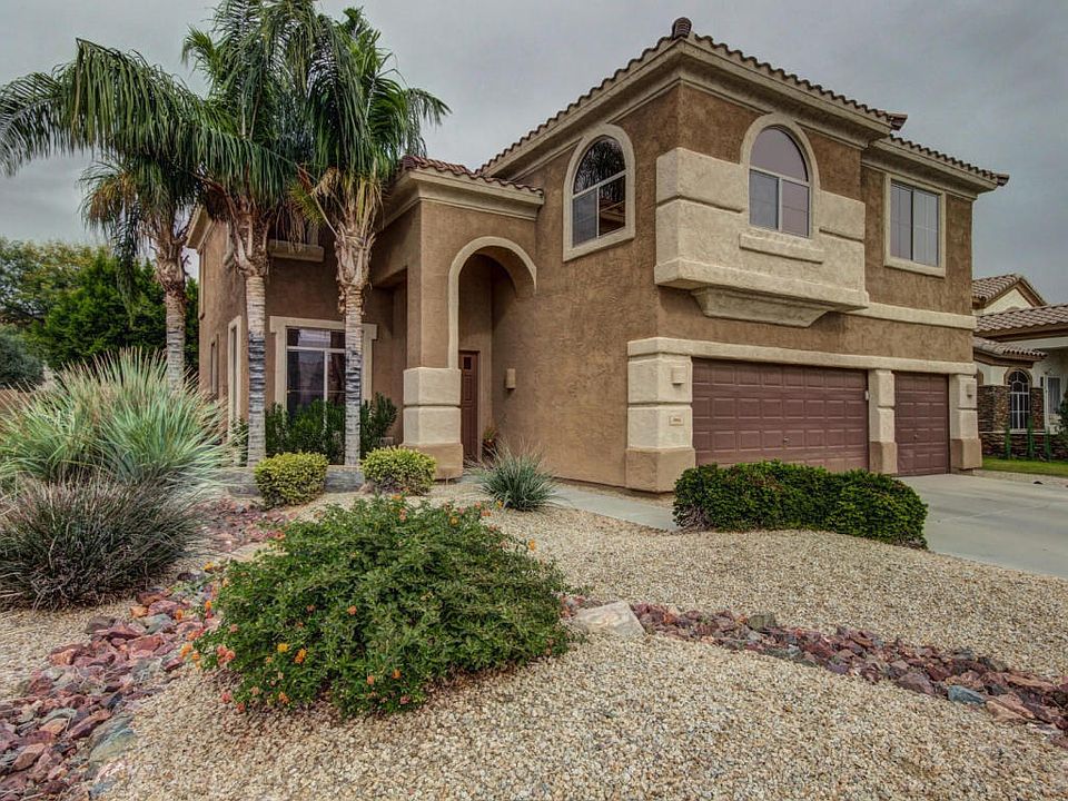 1st image of 5956 W Kerry Ln