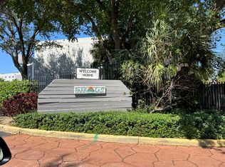 10 NW 87th Ave APT B211, Miami, FL 33172