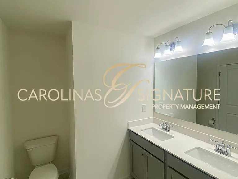 2861 Yeager Dr NW — Photo 22