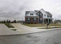 1st image of 12583 N Saltford Cir N