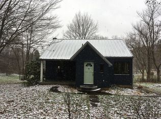 102 Fisher Ln, Gibsonia, PA 15044