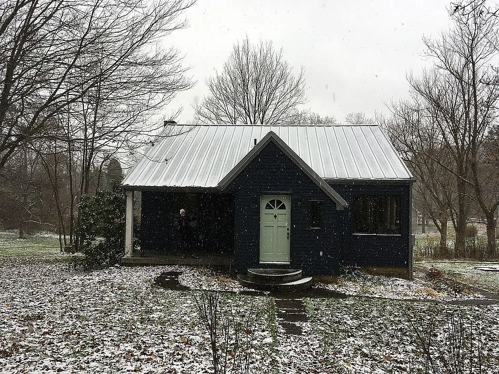 102 Fisher Ln photo 1