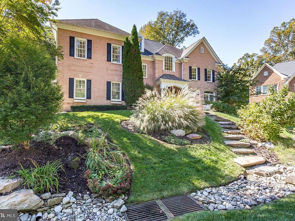 3475 Violet Tail Ln, Edgewater, MD 21037 Zillow