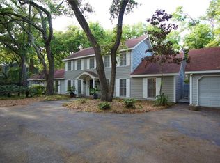 202 Settlers Rd, Saint Simons Island, GA 31522