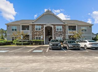 291 Gallery Dr UNIT 101, Spring Lake, NC 28390