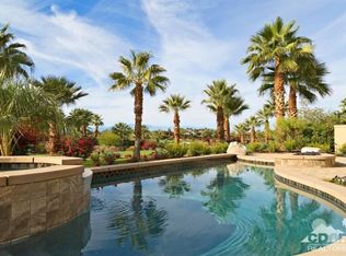 42825 Via Orvieto, Indian Wells, CA 92210