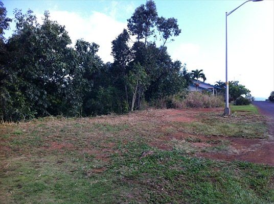 3rd image of 5116 Kahana St Lot 38